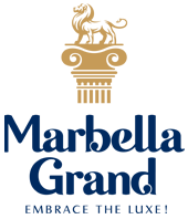 Marbella Grand